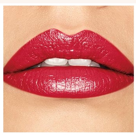 BareMinerals statement luxe-shine lipstick - Picture 2 of 2